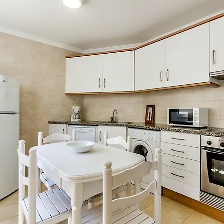 Bed & Breakfast Ossiano's