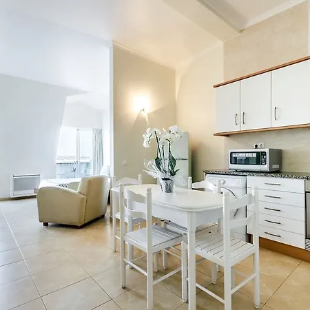 Ossiano's 3* Peniche