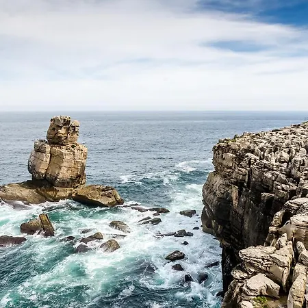 Bed and breakfast Ossiano's 3*