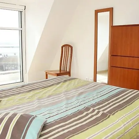 Couette-café Ossiano's 3*