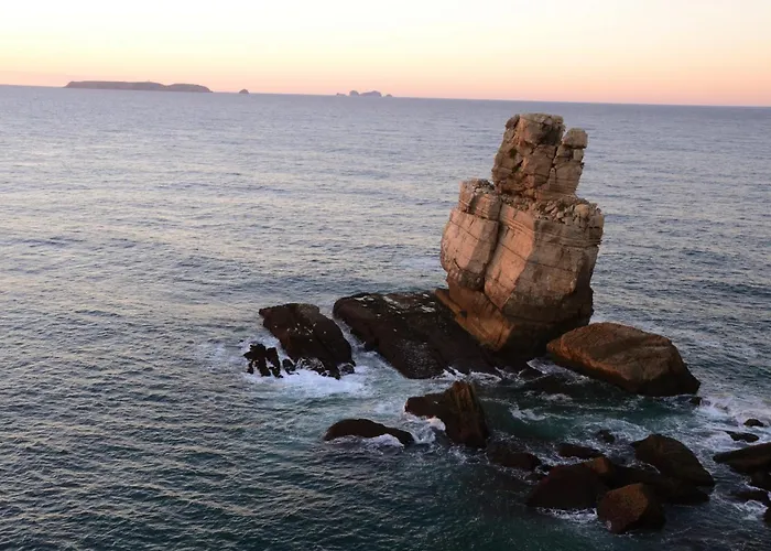 B&B Ossiano's 페니케