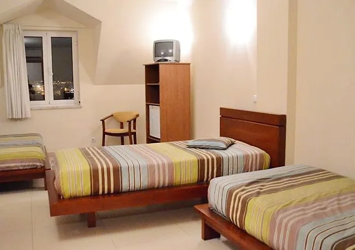 Ossiano's 3* Пениши