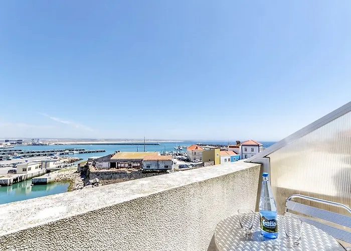 B&B Ossiano's 페니케