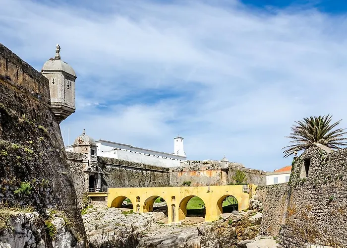 Ossiano's Пениши