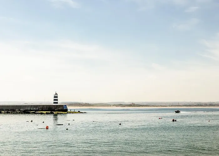 B&B Ossiano's 페니케