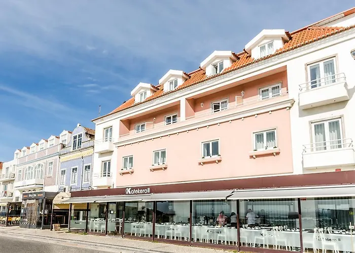 B&B Ossiano's 페니케