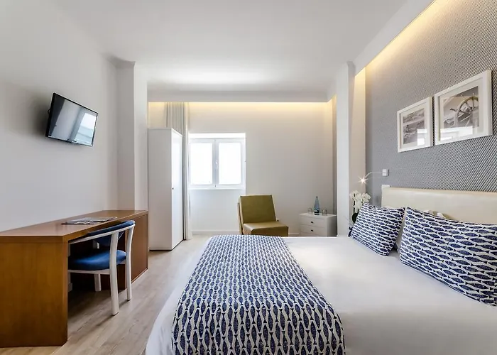 Ossiano's Пениши