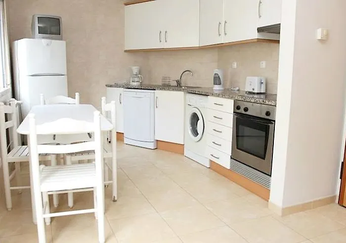 Ossiano's 3* Пениши