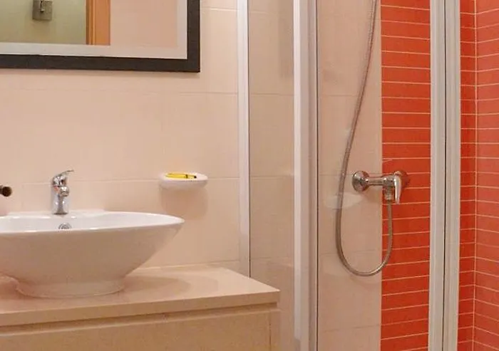 Ossiano's Пениши