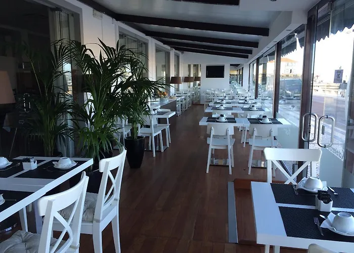 Ossiano's 3* Пениши